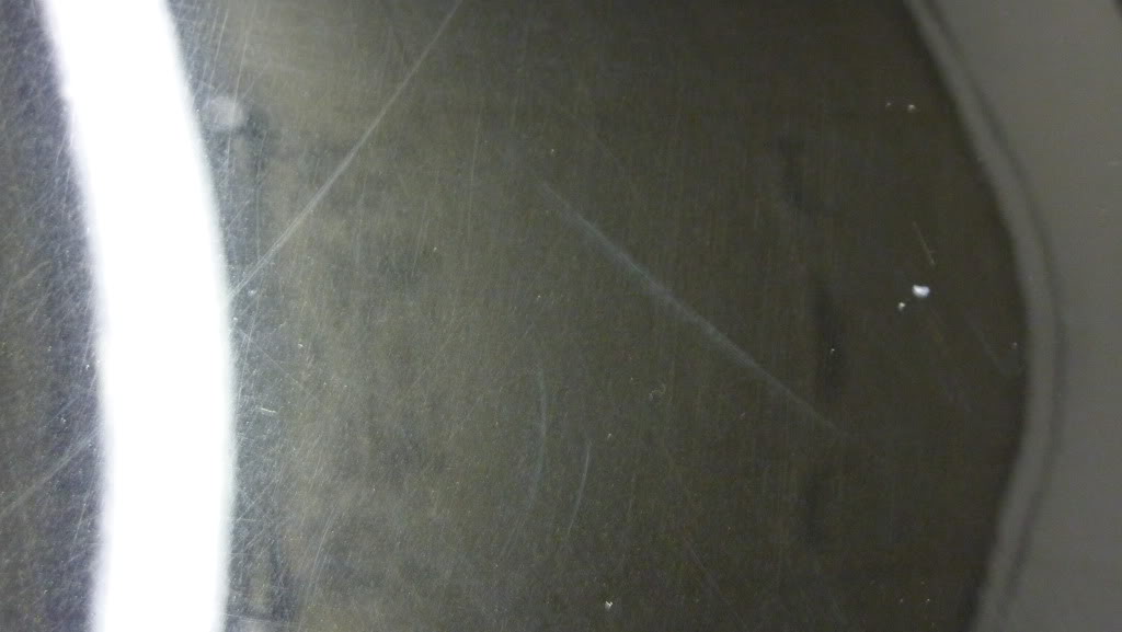 P1030717.jpg P1030717.jpg