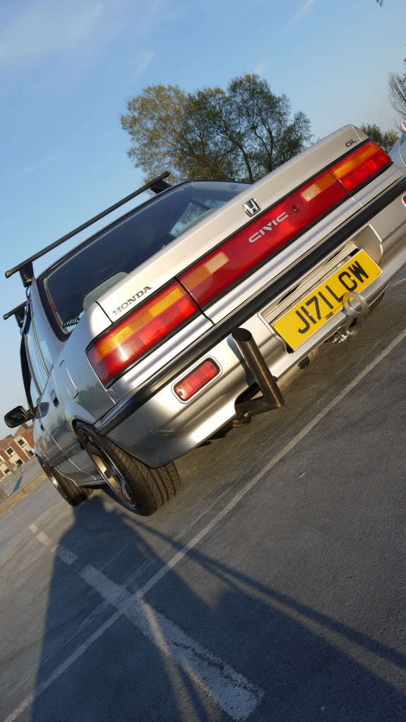 P1030717.jpg P1030717.jpg