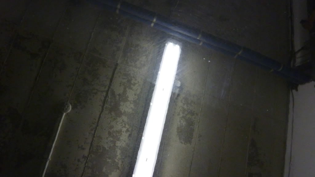 P1030722.jpg P1030722.jpg