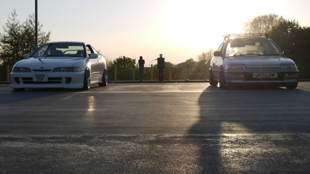 P1030725.jpg P1030725.jpg