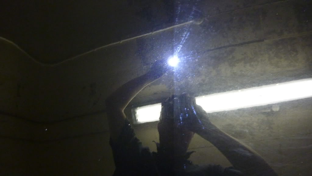 P1030726.jpg P1030726.jpg