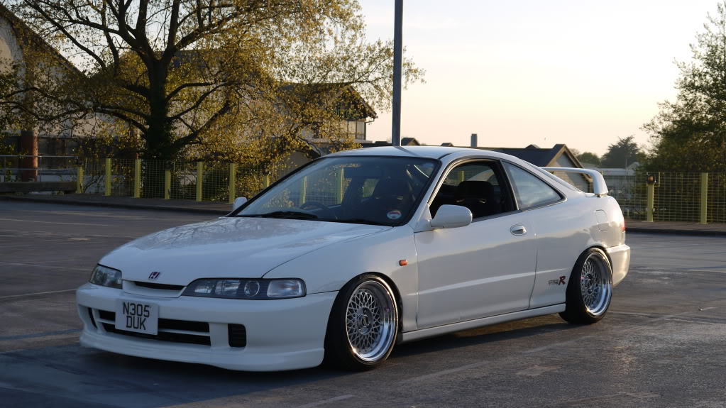 P1030726.jpg P1030726.jpg