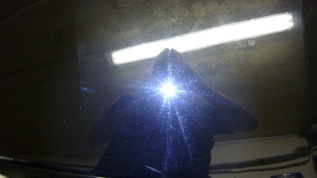 P1030727.jpg P1030727.jpg