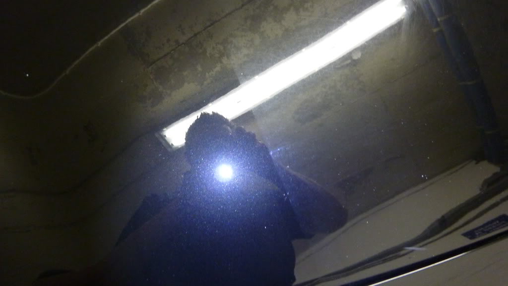 P1030729.jpg P1030729.jpg