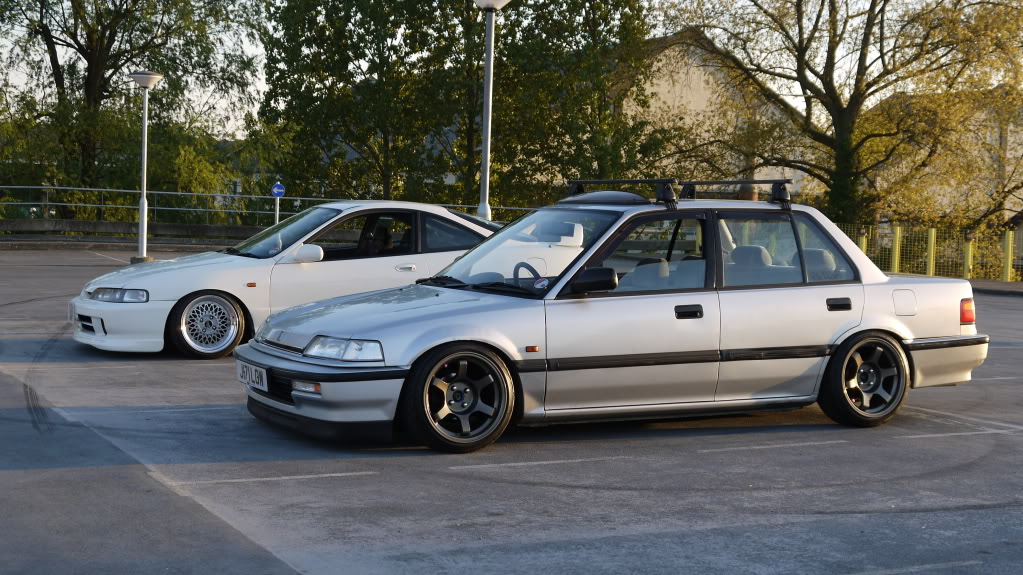 P1030731.jpg P1030731.jpg