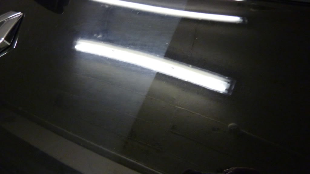 P1030737.jpg P1030737.jpg