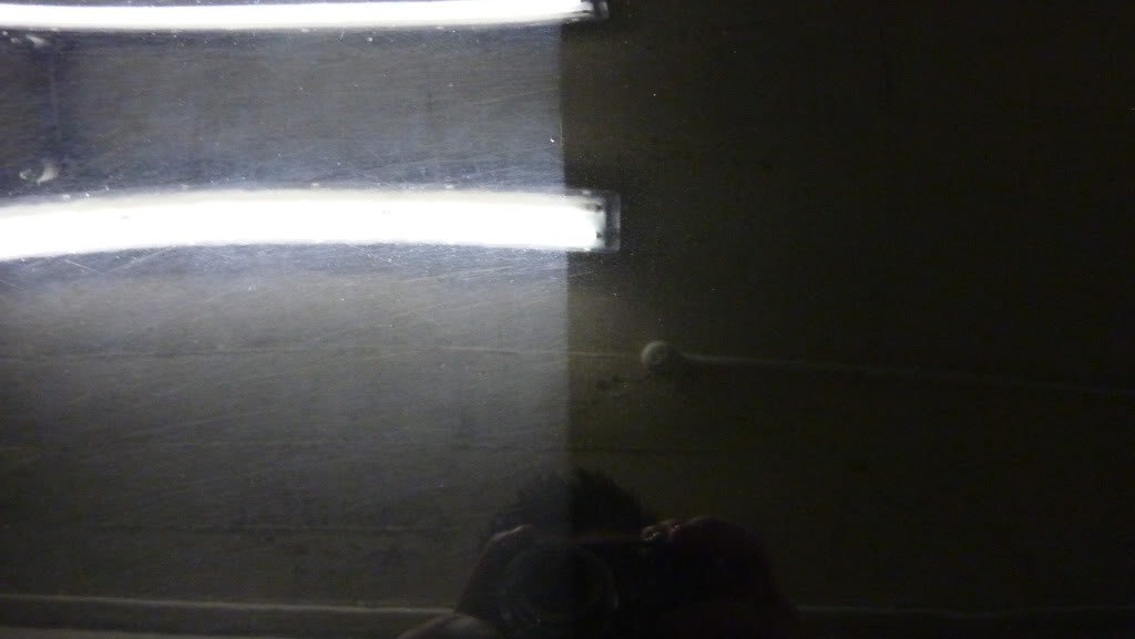 P1030739.jpg P1030739.jpg