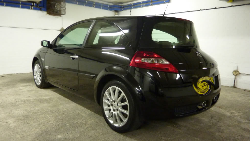 P1030741.jpg P1030741.jpg