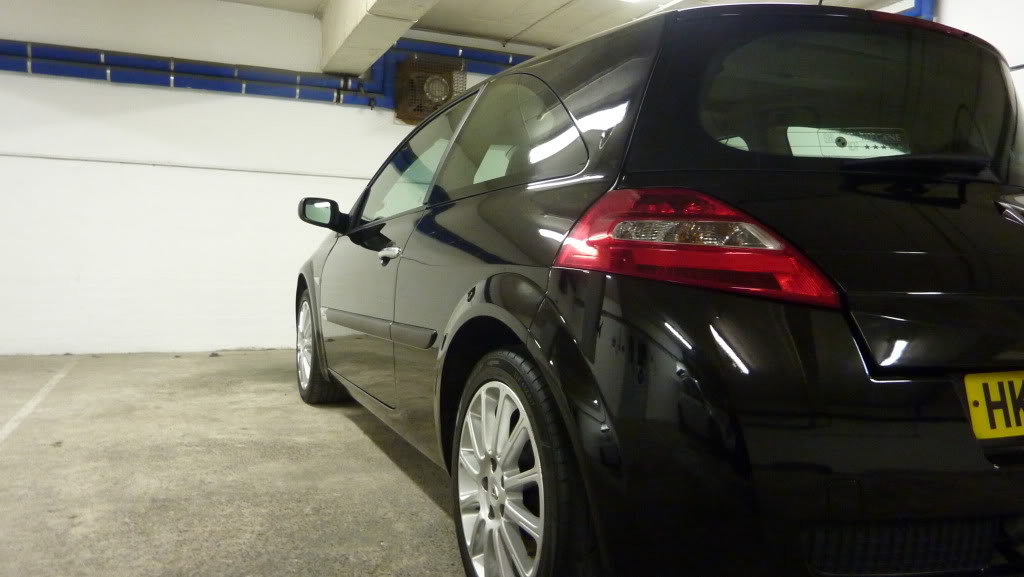 P1030742.jpg P1030742.jpg