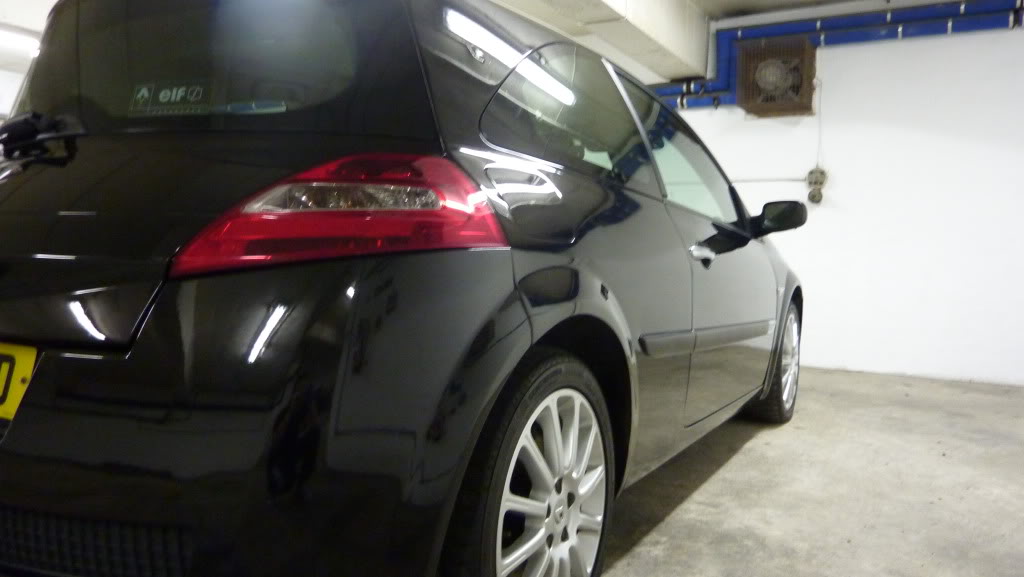 P1030743.jpg P1030743.jpg