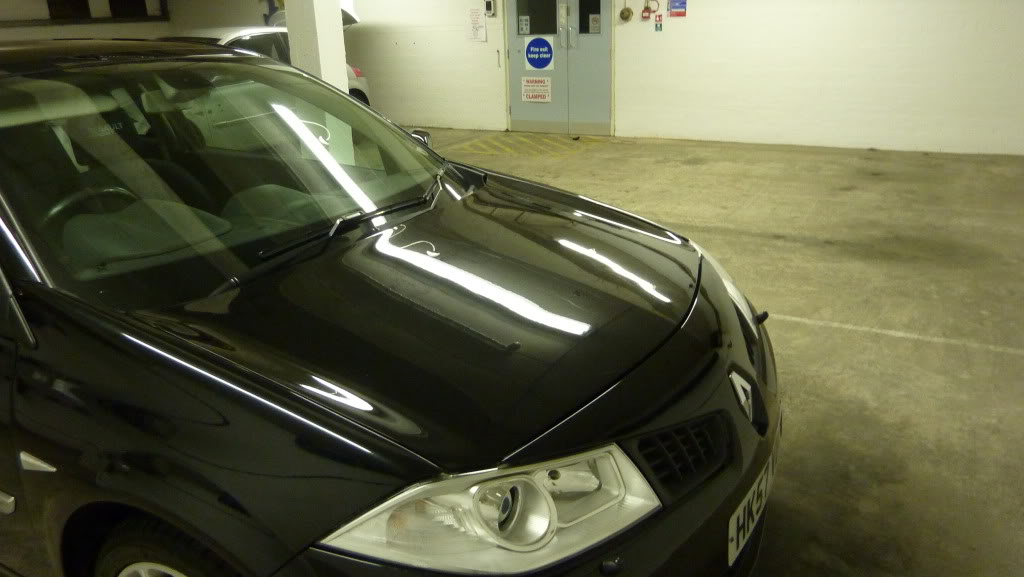 P1030745.jpg P1030745.jpg