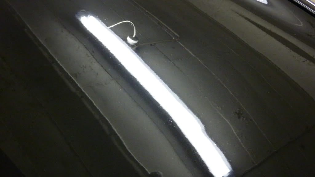 P1030747.jpg P1030747.jpg