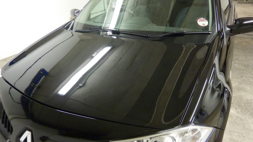 P1030748.jpg P1030748.jpg