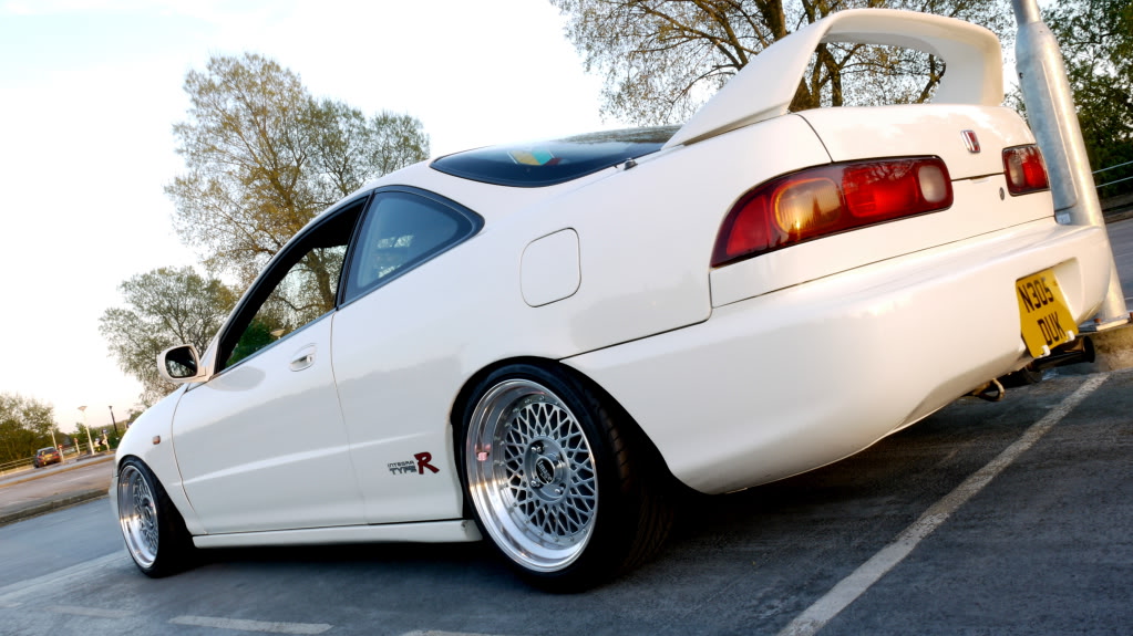 P1030749.jpg P1030749.jpg