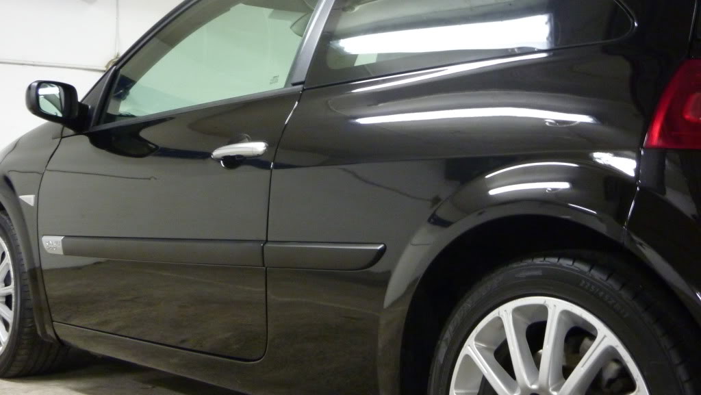 P1030752.jpg P1030752.jpg