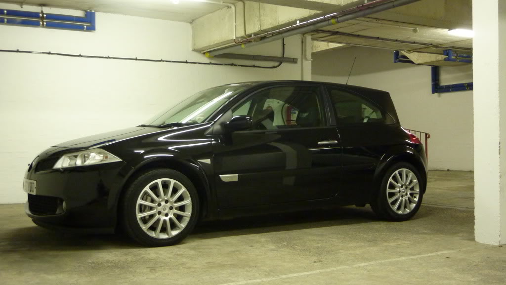 P1030755.jpg P1030755.jpg