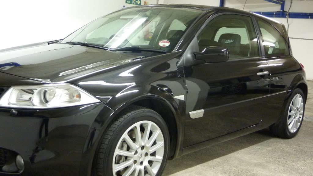 P1030756.jpg P1030756.jpg