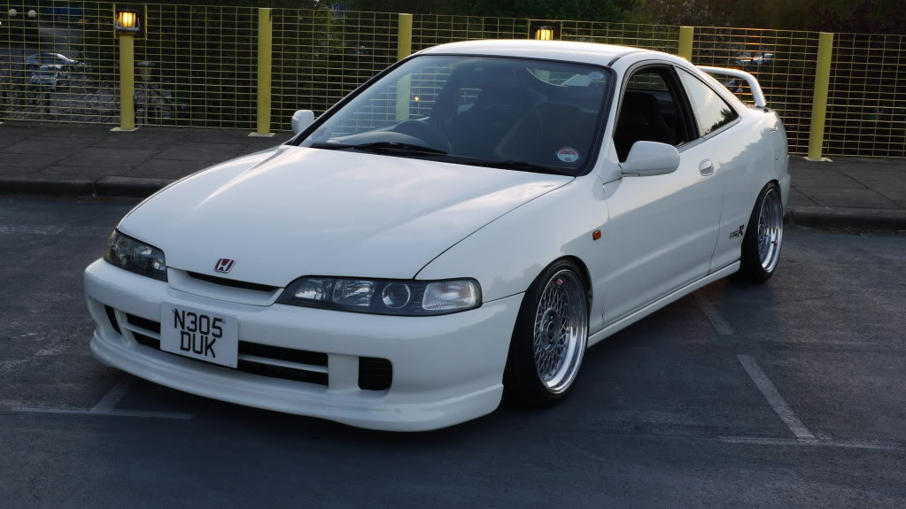 P1030770.jpg P1030770.jpg