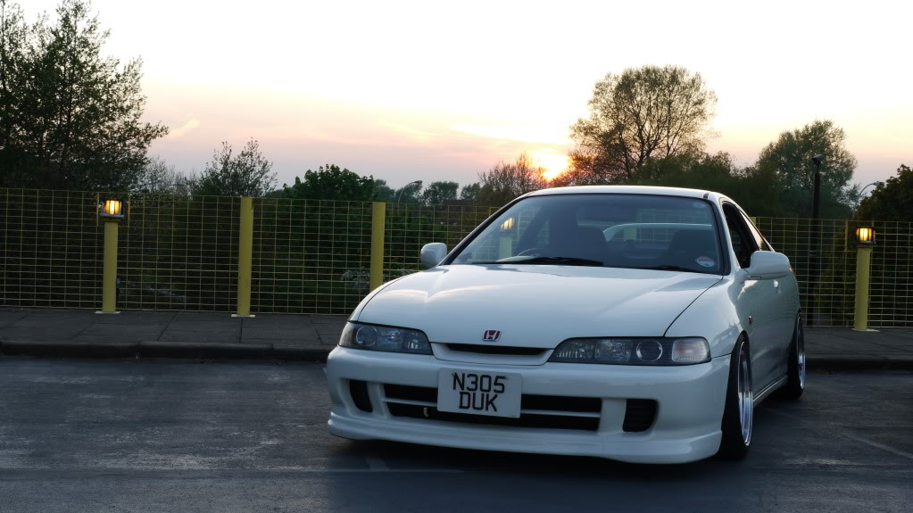 P1030775.jpg P1030775.jpg