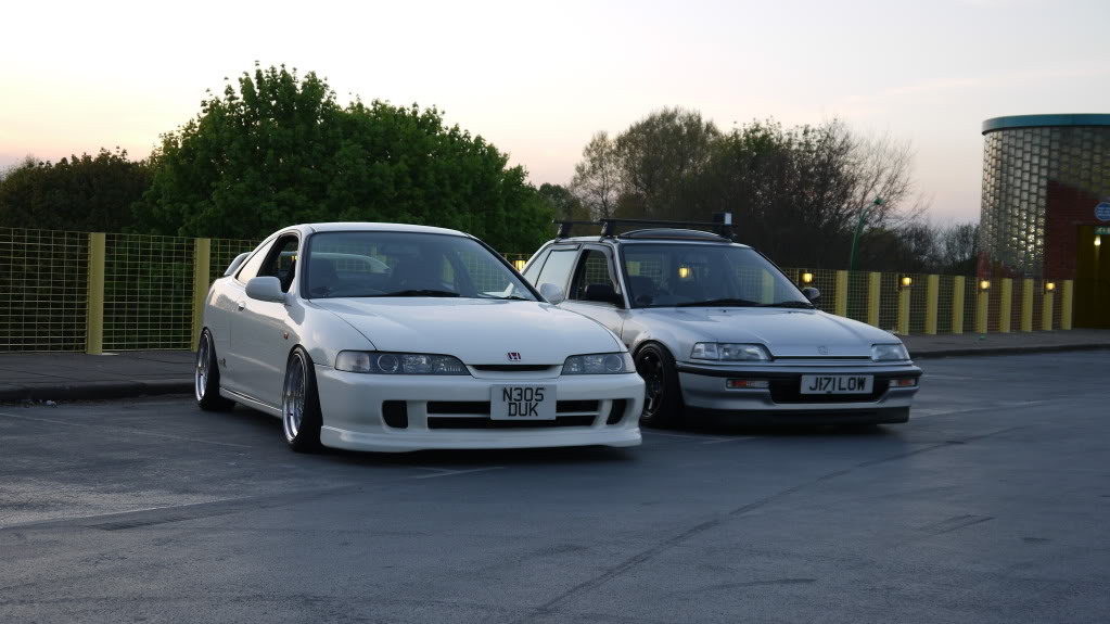 P1030780.jpg P1030780.jpg