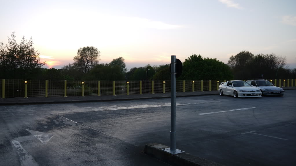 P1030782.jpg P1030782.jpg