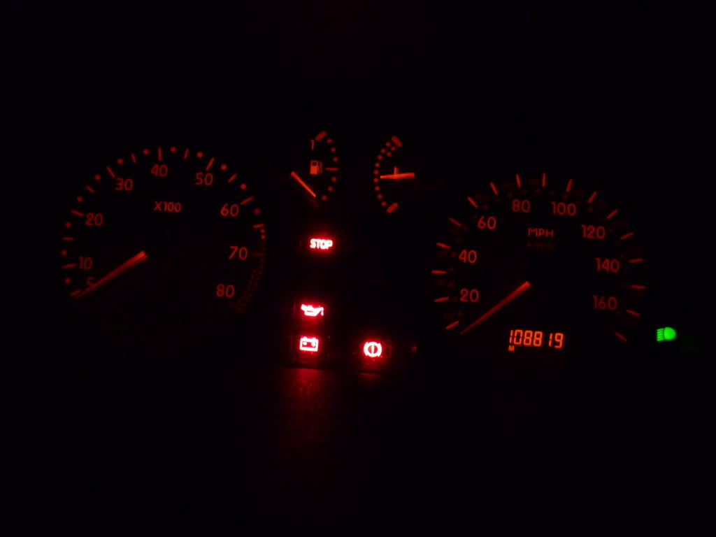 P1030791.jpg