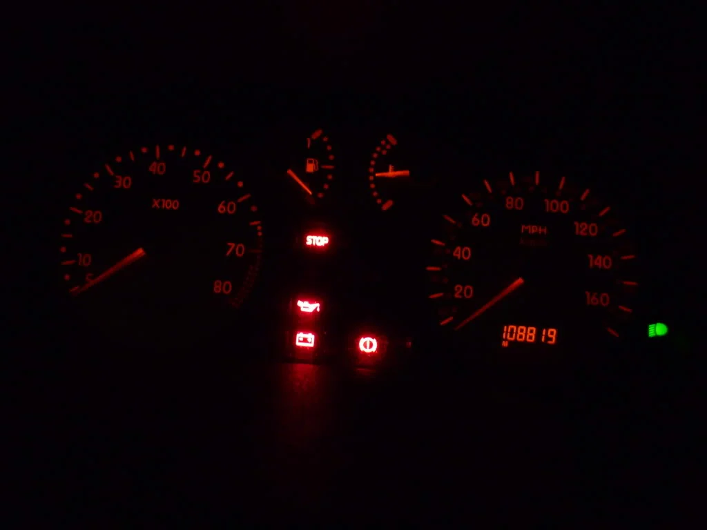 P1030791.webp