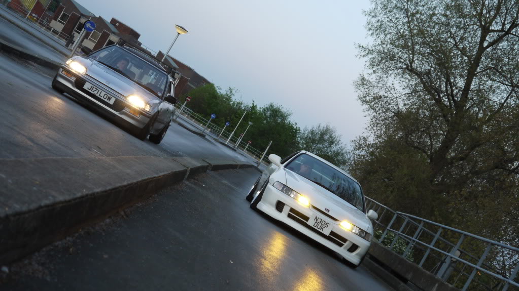 P1030802.jpg P1030802.jpg