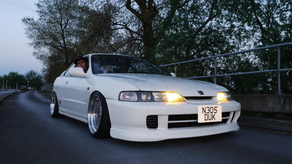 P1030813.jpg P1030813.jpg