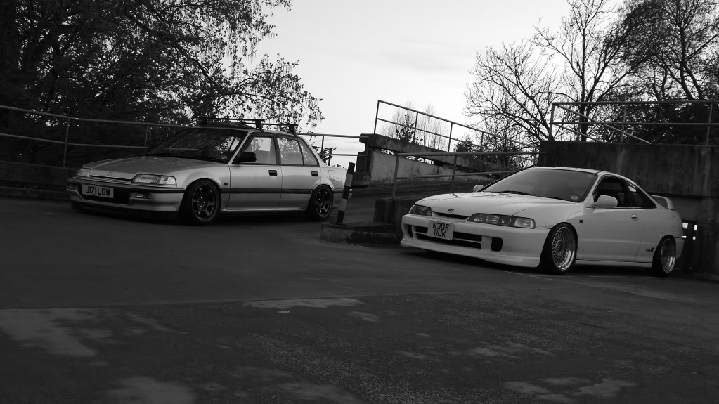 P1030829.jpg P1030829.jpg