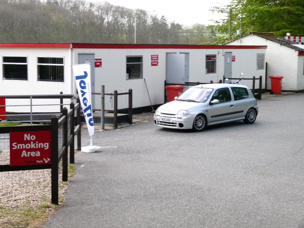 P1030833.jpg P1030833.jpg