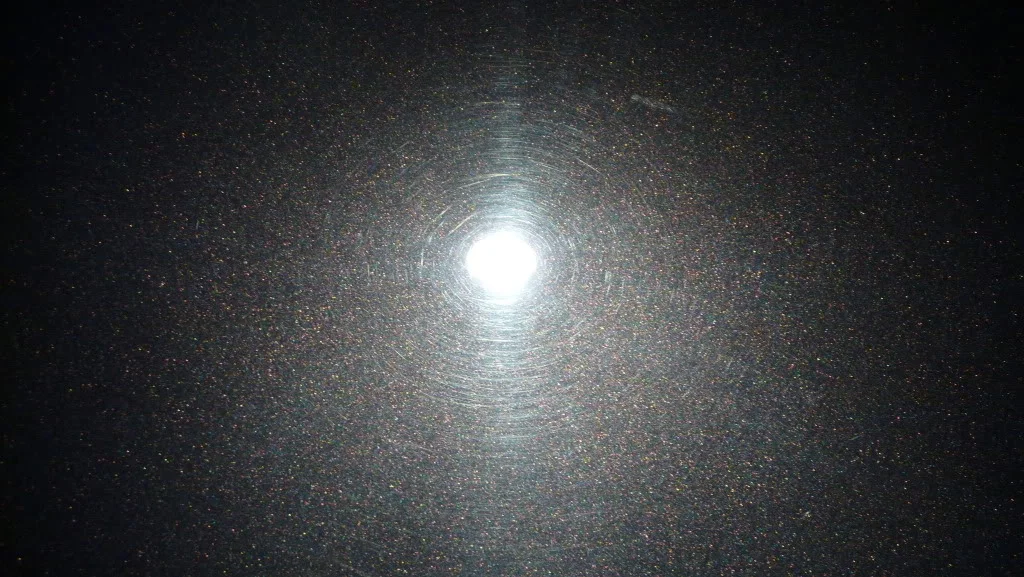 P1030833.webp