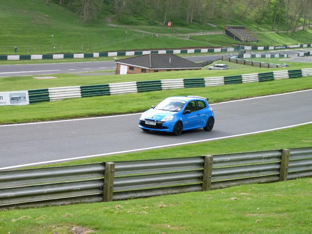 P1030843.jpg P1030843.jpg