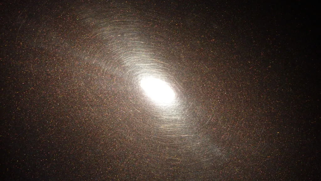 P1030843.webp