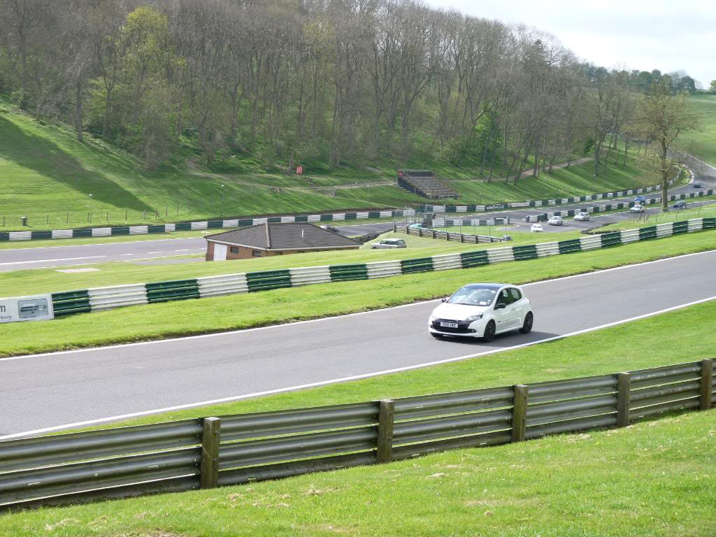 P1030851.jpg P1030851.jpg