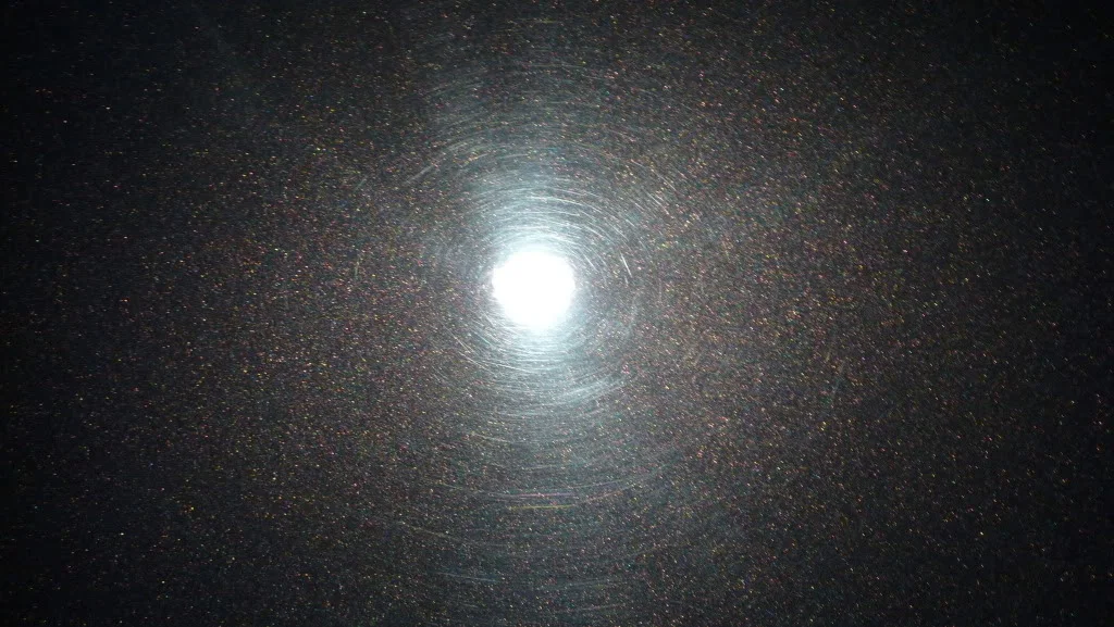 P1030851.webp