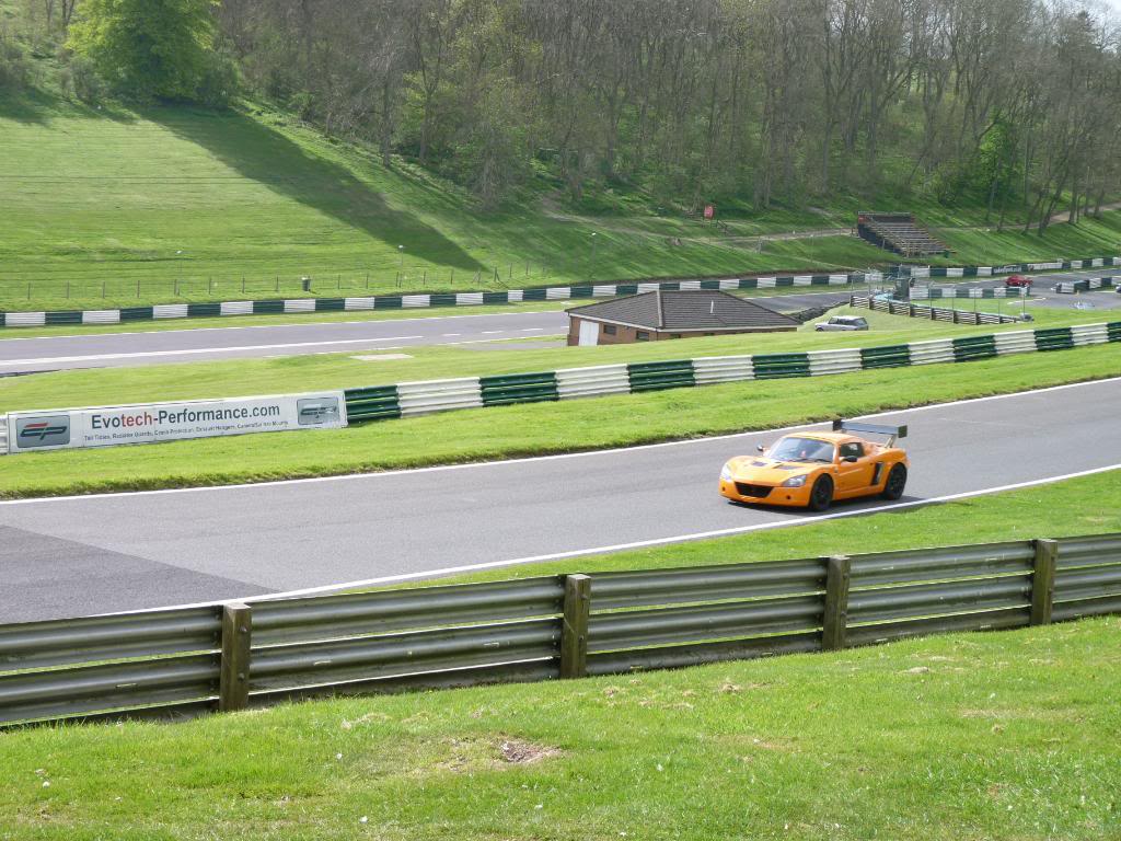 P1030853.jpg P1030853.jpg