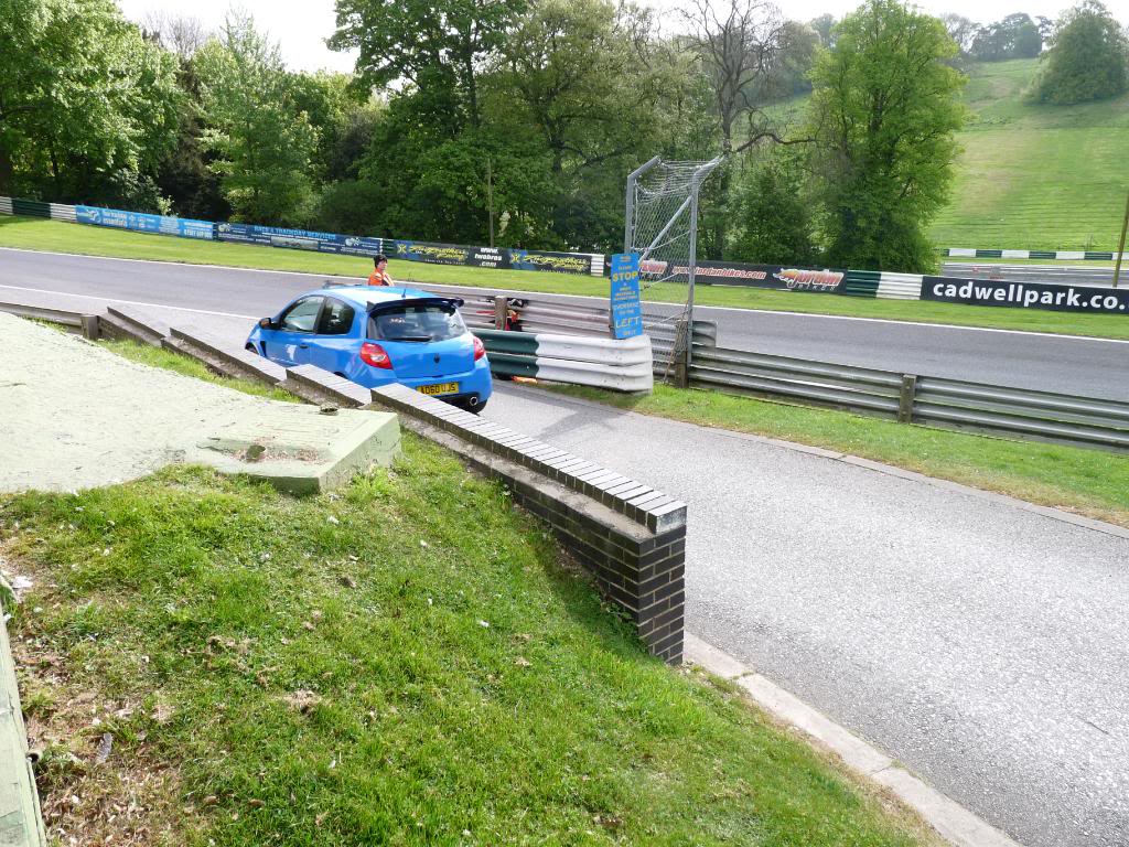 P1030857.jpg P1030857.jpg