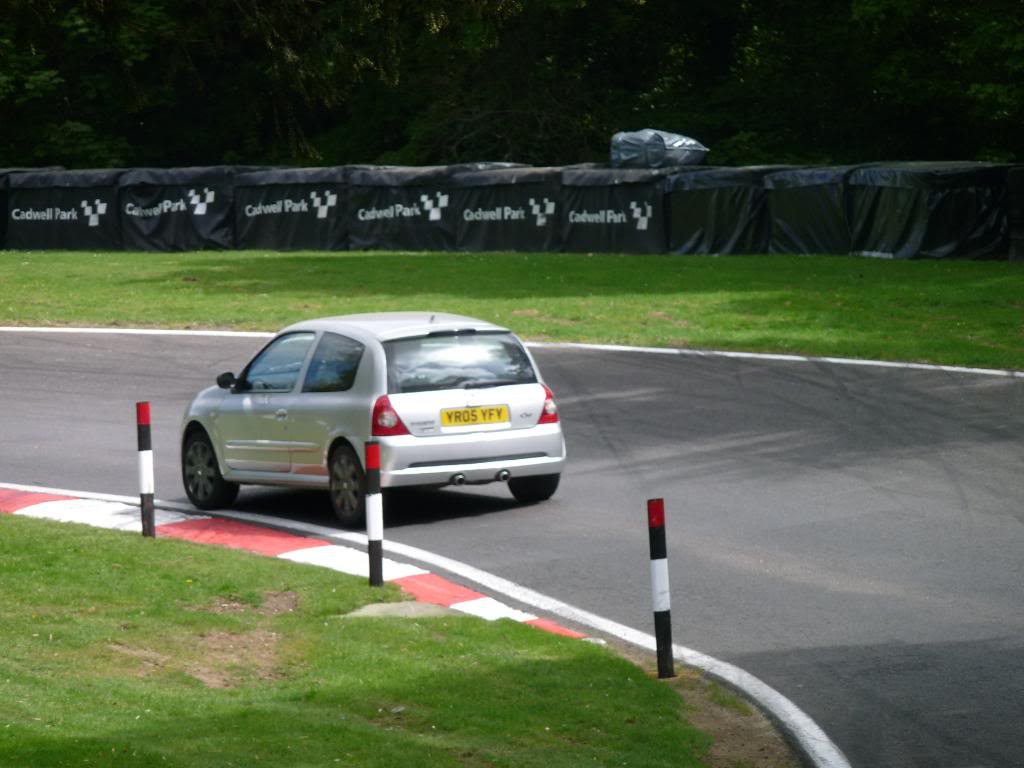 P1030858.jpg P1030858.jpg