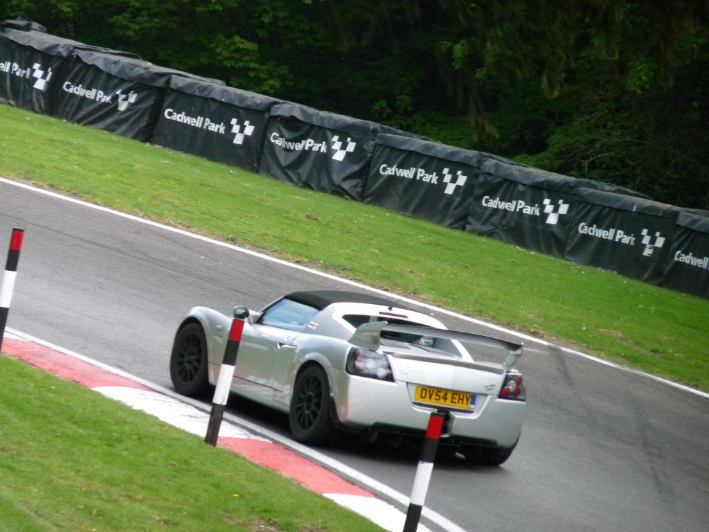 P1030860.jpg P1030860.jpg