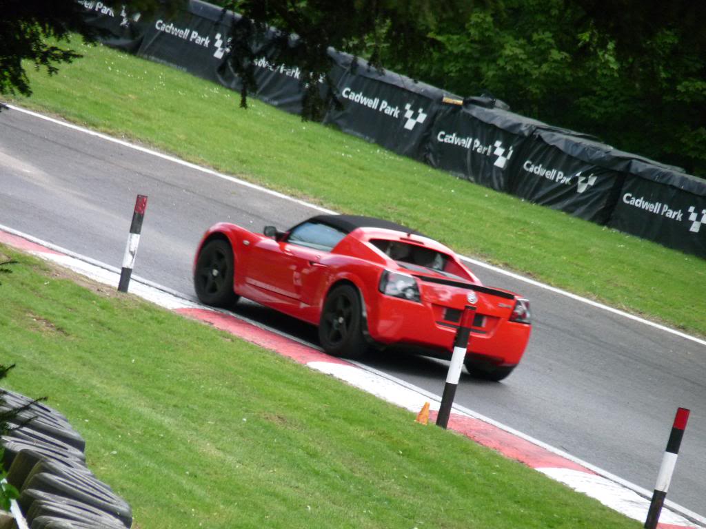 P1030861.jpg P1030861.jpg