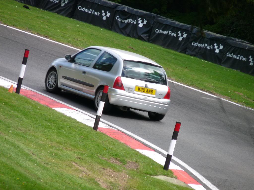 P1030865.jpg P1030865.jpg