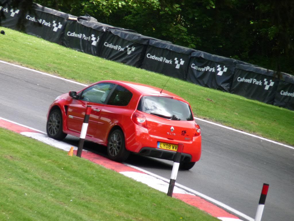 P1030866.jpg P1030866.jpg