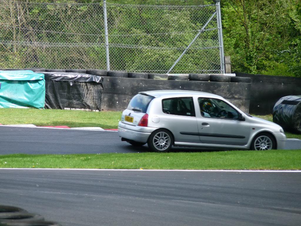 P1030868.jpg P1030868.jpg