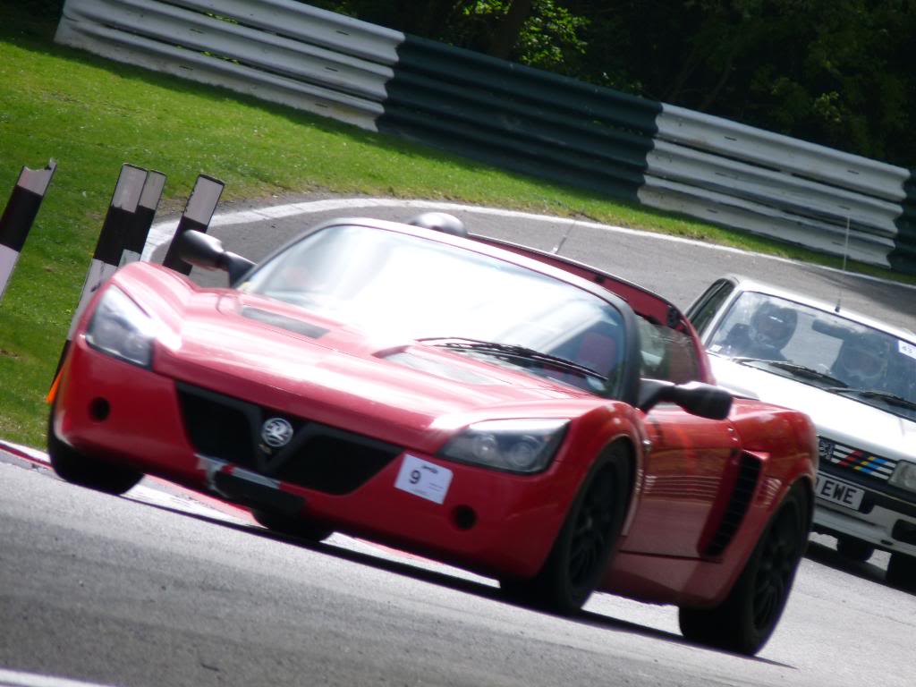 P1030870.jpg P1030870.jpg