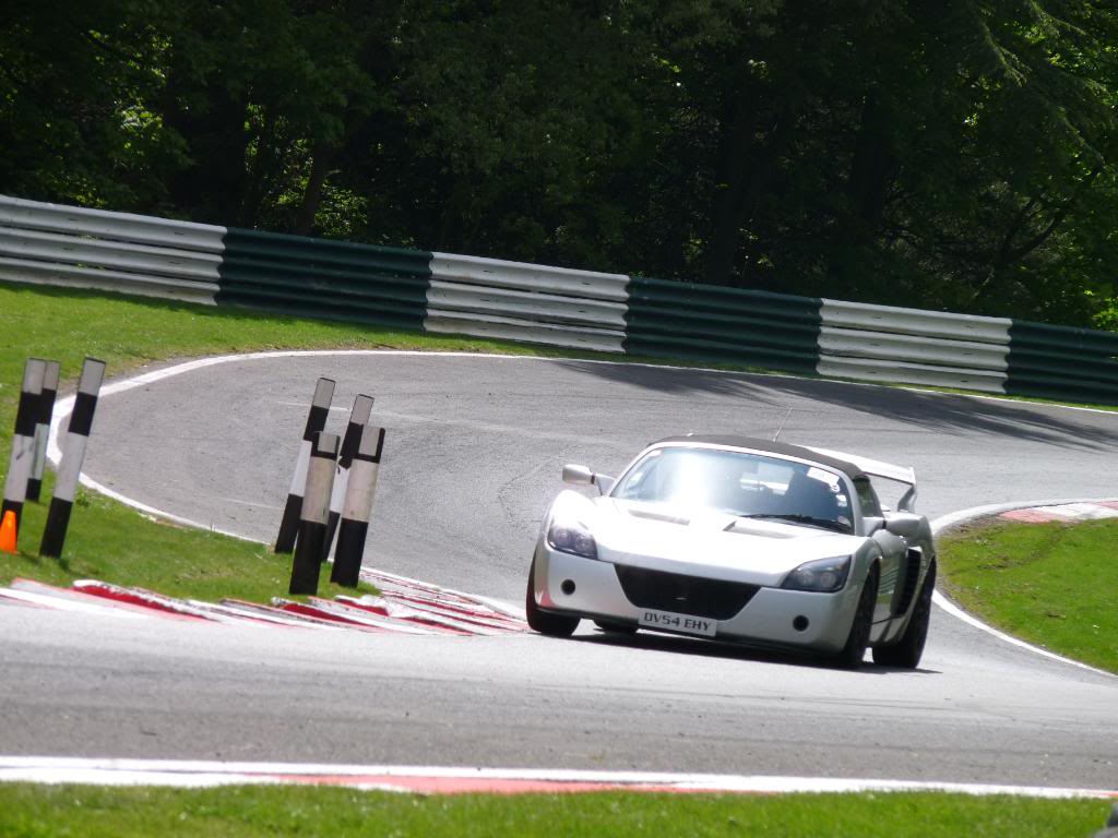 P1030875.jpg P1030875.jpg