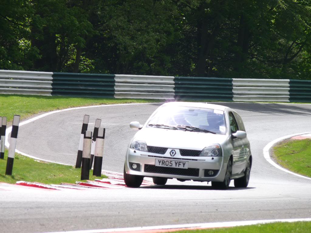 P1030877.jpg P1030877.jpg