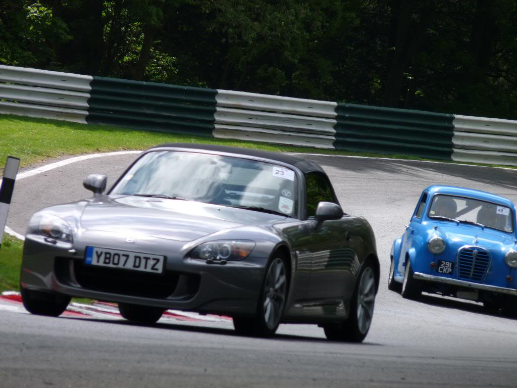 P1030879.jpg P1030879.jpg