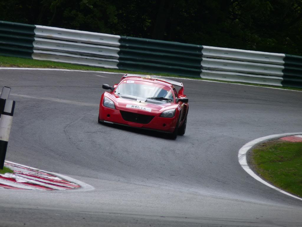 P1030880.jpg P1030880.jpg