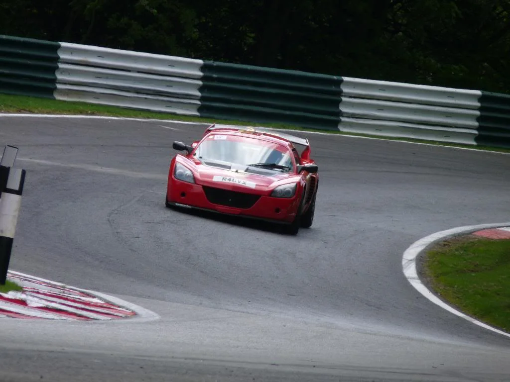 P1030880.webp